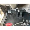 Image 21 : 2020 PETERBILT 367 TRI/A SLEEPER TRUCK TRACTOR