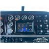 Image 22 : 2020 PETERBILT 367 TRI/A SLEEPER TRUCK TRACTOR