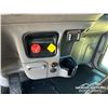 Image 26 : 2020 PETERBILT 367 TRI/A SLEEPER TRUCK TRACTOR