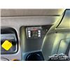 Image 27 : 2020 PETERBILT 367 TRI/A SLEEPER TRUCK TRACTOR
