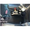 Image 29 : 2020 PETERBILT 367 TRI/A SLEEPER TRUCK TRACTOR
