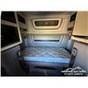 Image 30 : 2020 PETERBILT 367 TRI/A SLEEPER TRUCK TRACTOR