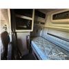 Image 31 : 2020 PETERBILT 367 TRI/A SLEEPER TRUCK TRACTOR