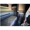 Image 32 : 2020 PETERBILT 367 TRI/A SLEEPER TRUCK TRACTOR