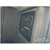 Image 33 : 2020 PETERBILT 367 TRI/A SLEEPER TRUCK TRACTOR
