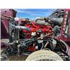 Image 36 : 2020 PETERBILT 367 TRI/A SLEEPER TRUCK TRACTOR