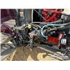 Image 37 : 2020 PETERBILT 367 TRI/A SLEEPER TRUCK TRACTOR
