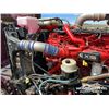 Image 39 : 2020 PETERBILT 367 TRI/A SLEEPER TRUCK TRACTOR