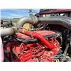 Image 41 : 2020 PETERBILT 367 TRI/A SLEEPER TRUCK TRACTOR
