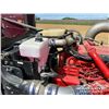 Image 44 : 2020 PETERBILT 367 TRI/A SLEEPER TRUCK TRACTOR
