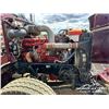 Image 45 : 2020 PETERBILT 367 TRI/A SLEEPER TRUCK TRACTOR