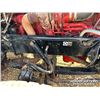 Image 47 : 2020 PETERBILT 367 TRI/A SLEEPER TRUCK TRACTOR