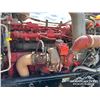 Image 48 : 2020 PETERBILT 367 TRI/A SLEEPER TRUCK TRACTOR
