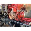 Image 49 : 2020 PETERBILT 367 TRI/A SLEEPER TRUCK TRACTOR