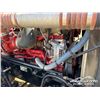 Image 50 : 2020 PETERBILT 367 TRI/A SLEEPER TRUCK TRACTOR
