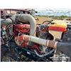 Image 51 : 2020 PETERBILT 367 TRI/A SLEEPER TRUCK TRACTOR
