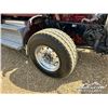 Image 52 : 2020 PETERBILT 367 TRI/A SLEEPER TRUCK TRACTOR