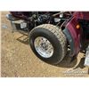 Image 54 : 2020 PETERBILT 367 TRI/A SLEEPER TRUCK TRACTOR