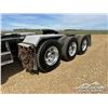 Image 56 : 2020 PETERBILT 367 TRI/A SLEEPER TRUCK TRACTOR