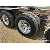 Image 59 : 2020 PETERBILT 367 TRI/A SLEEPER TRUCK TRACTOR