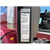 Image 5 : 2020 PETERBILT 367 TRI/A SLEEPER TRUCK TRACTOR