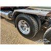 Image 61 : 2020 PETERBILT 367 TRI/A SLEEPER TRUCK TRACTOR