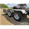 Image 66 : 2020 PETERBILT 367 TRI/A SLEEPER TRUCK TRACTOR