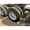 Image 68 : 2020 PETERBILT 367 TRI/A SLEEPER TRUCK TRACTOR