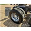 Image 70 : 2020 PETERBILT 367 TRI/A SLEEPER TRUCK TRACTOR
