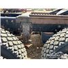 Image 72 : 2020 PETERBILT 367 TRI/A SLEEPER TRUCK TRACTOR