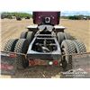 Image 74 : 2020 PETERBILT 367 TRI/A SLEEPER TRUCK TRACTOR