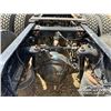Image 75 : 2020 PETERBILT 367 TRI/A SLEEPER TRUCK TRACTOR