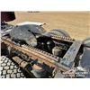 Image 76 : 2020 PETERBILT 367 TRI/A SLEEPER TRUCK TRACTOR