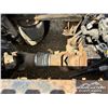 Image 78 : 2020 PETERBILT 367 TRI/A SLEEPER TRUCK TRACTOR