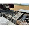 Image 79 : 2020 PETERBILT 367 TRI/A SLEEPER TRUCK TRACTOR