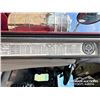 Image 7 : 2020 PETERBILT 367 TRI/A SLEEPER TRUCK TRACTOR
