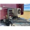 Image 80 : 2020 PETERBILT 367 TRI/A SLEEPER TRUCK TRACTOR
