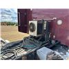 Image 81 : 2020 PETERBILT 367 TRI/A SLEEPER TRUCK TRACTOR