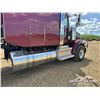 Image 84 : 2020 PETERBILT 367 TRI/A SLEEPER TRUCK TRACTOR