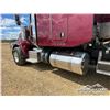 Image 85 : 2020 PETERBILT 367 TRI/A SLEEPER TRUCK TRACTOR