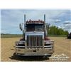 Image 86 : 2020 PETERBILT 367 TRI/A SLEEPER TRUCK TRACTOR