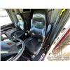 Image 9 : 2020 PETERBILT 367 TRI/A SLEEPER TRUCK TRACTOR