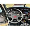 Image 14 : 2018 PETERBILT 367 TRI/A SLEEPER TRUCK TRACTOR