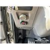Image 19 : 2018 PETERBILT 367 TRI/A SLEEPER TRUCK TRACTOR