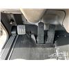 Image 20 : 2018 PETERBILT 367 TRI/A SLEEPER TRUCK TRACTOR