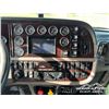 Image 21 : 2018 PETERBILT 367 TRI/A SLEEPER TRUCK TRACTOR