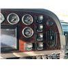 Image 23 : 2018 PETERBILT 367 TRI/A SLEEPER TRUCK TRACTOR