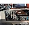 Image 24 : 2018 PETERBILT 367 TRI/A SLEEPER TRUCK TRACTOR