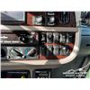 Image 25 : 2018 PETERBILT 367 TRI/A SLEEPER TRUCK TRACTOR
