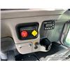 Image 26 : 2018 PETERBILT 367 TRI/A SLEEPER TRUCK TRACTOR